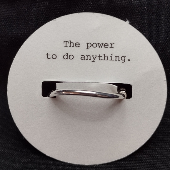 🎯🎯 SOLD 🎯🎯 - Picture 2 of 12